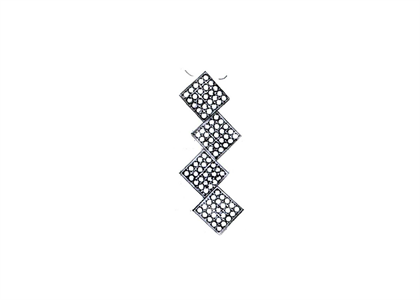 Gold Plated | Fashion Pendants